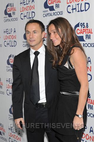 CapitalHLC (57).jpg
